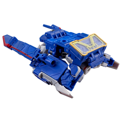 Transformers Studio Series Transformers ONE Deluxe Class Soundwave