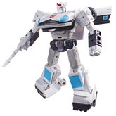 Transformers Studio Series MTMTE Collection The Transformers: The Movie Deluxe Class Prowl