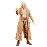 Marvel Legends Series Cassandra Nova