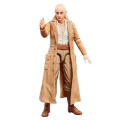 Marvel Legends Series Cassandra Nova