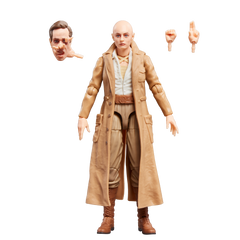 Marvel Legends Series Cassandra Nova