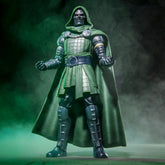Marvel Legends Series Doctor Doom, Avengers: Doomsday