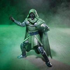 Marvel Legends Series Doctor Doom, Avengers: Doomsday