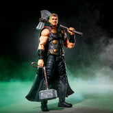 Marvel Legends Series Thor, Avengers: Doomsday