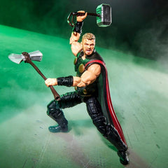 Marvel Legends Series Thor, Avengers: Doomsday