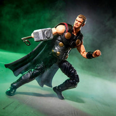 Marvel Legends Series Thor, Avengers: Doomsday