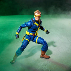 Marvel Legends Series Cyclops, Avengers: Doomsday