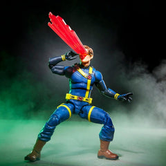 Marvel Legends Series Cyclops, Avengers: Doomsday