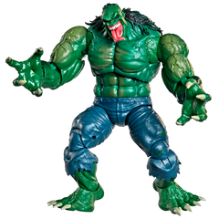 Marvel Legends Series Hulk 2099