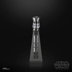 STAR WARS The Black Series Force FX Elite Maul Electronic Lightsaber