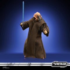 STAR WARS The Vintage Collection Plo Koon, Attack of the Clones™