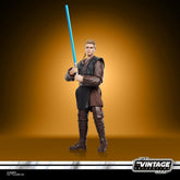 STAR WARS The Vintage Collection Anakin Skywalker (Padawan), STAR WARS: Attack of the Clones
