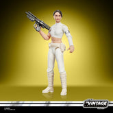 STAR WARS The Vintage Collection Padmé Amidala (Geonosis), STAR WARS: Attack of the Clones