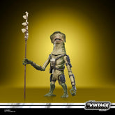 STAR WARS The Vintage Collection Amani Guard, STAR WARS: The Mandalorian and Grogu™