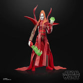 STAR WARS The Black Series Mother Talzin, Star Wars: The Clone Wars™
