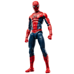Marvel Legends Series Spider-Man: Brand New Day Spider-Man