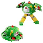 Transformers Takara Tomy New Legends NL-06 Autobot Cosmos