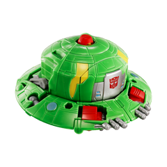 Transformers Takara Tomy New Legends NL-06 Autobot Cosmos