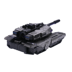 Transformers Megatron Auto-Converting Robot Flagship Edition