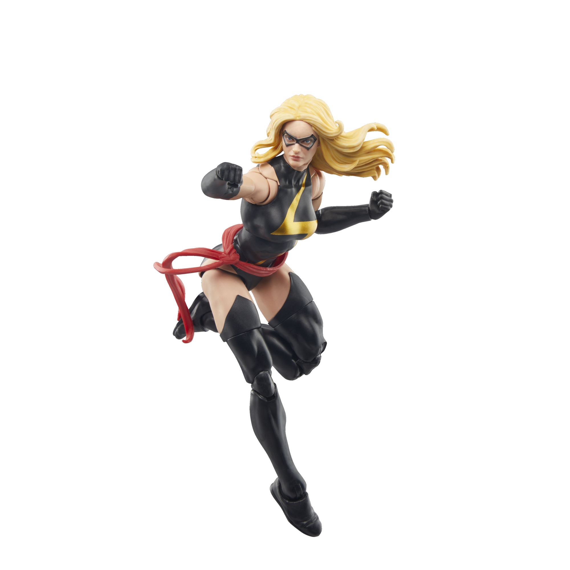 Marvel Legends Series Marvel's Warbird