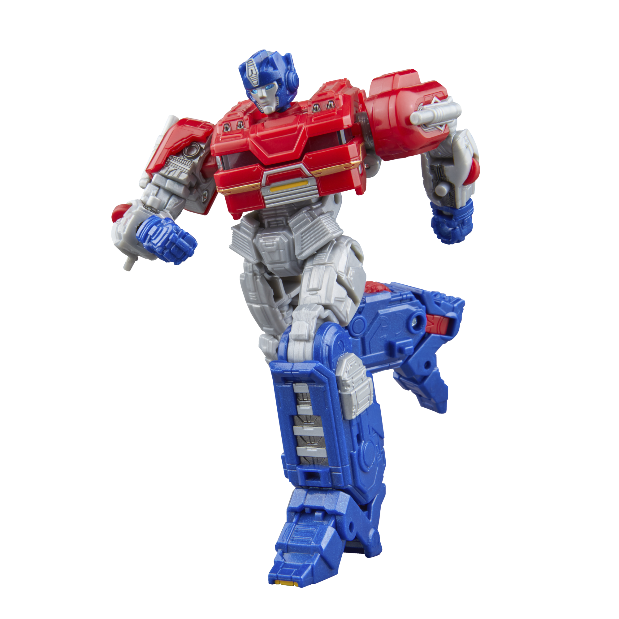 Transformers Studio Series Transformers: One Deluxe Class Orion Pax
