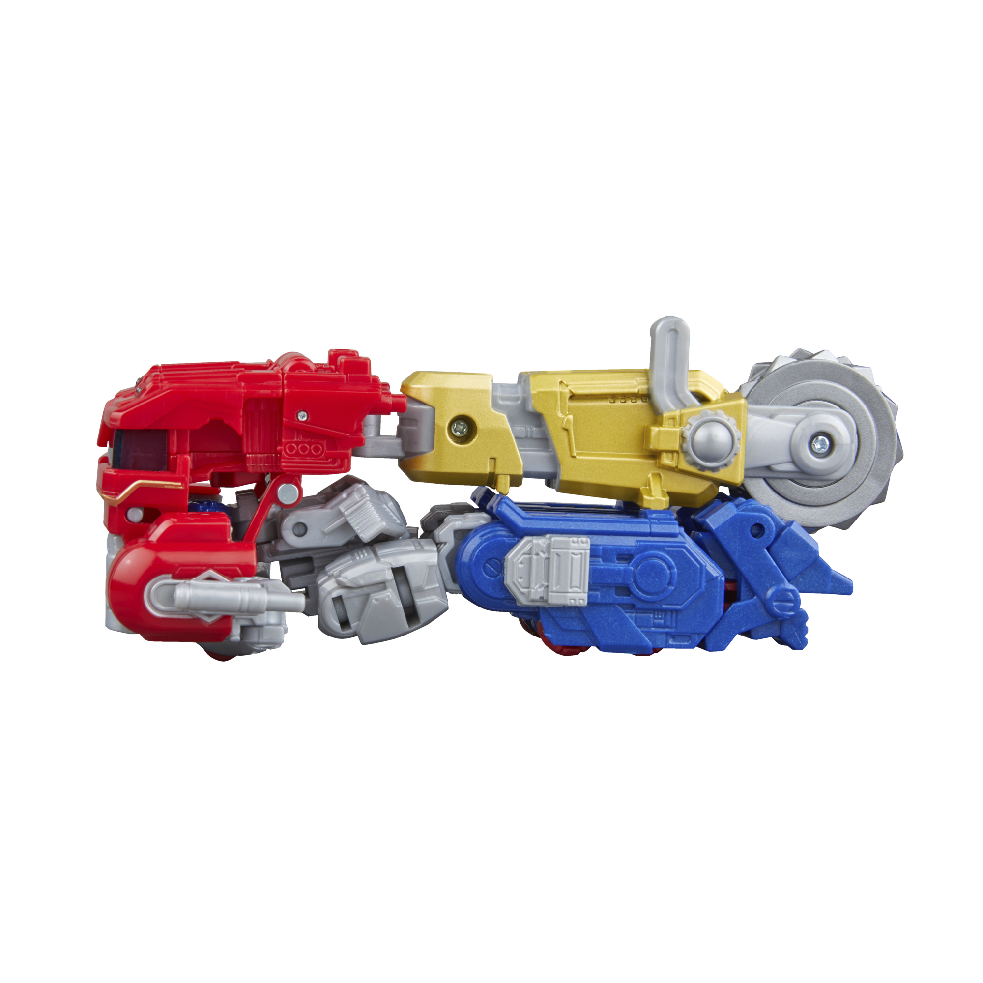 Transformers Studio Series Transformers: One Deluxe Class Orion Pax