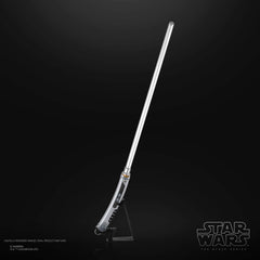 STAR WARS The Black Series Force FX Elite Ahsoka Tano Lightsaber