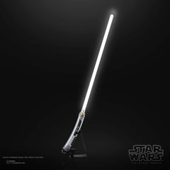 STAR WARS The Black Series Force FX Elite Ahsoka Tano Lightsaber