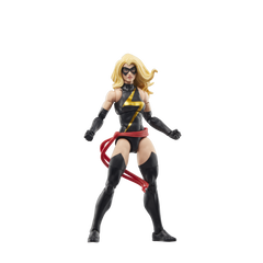 Marvel Legends Series Marvel's Warbird