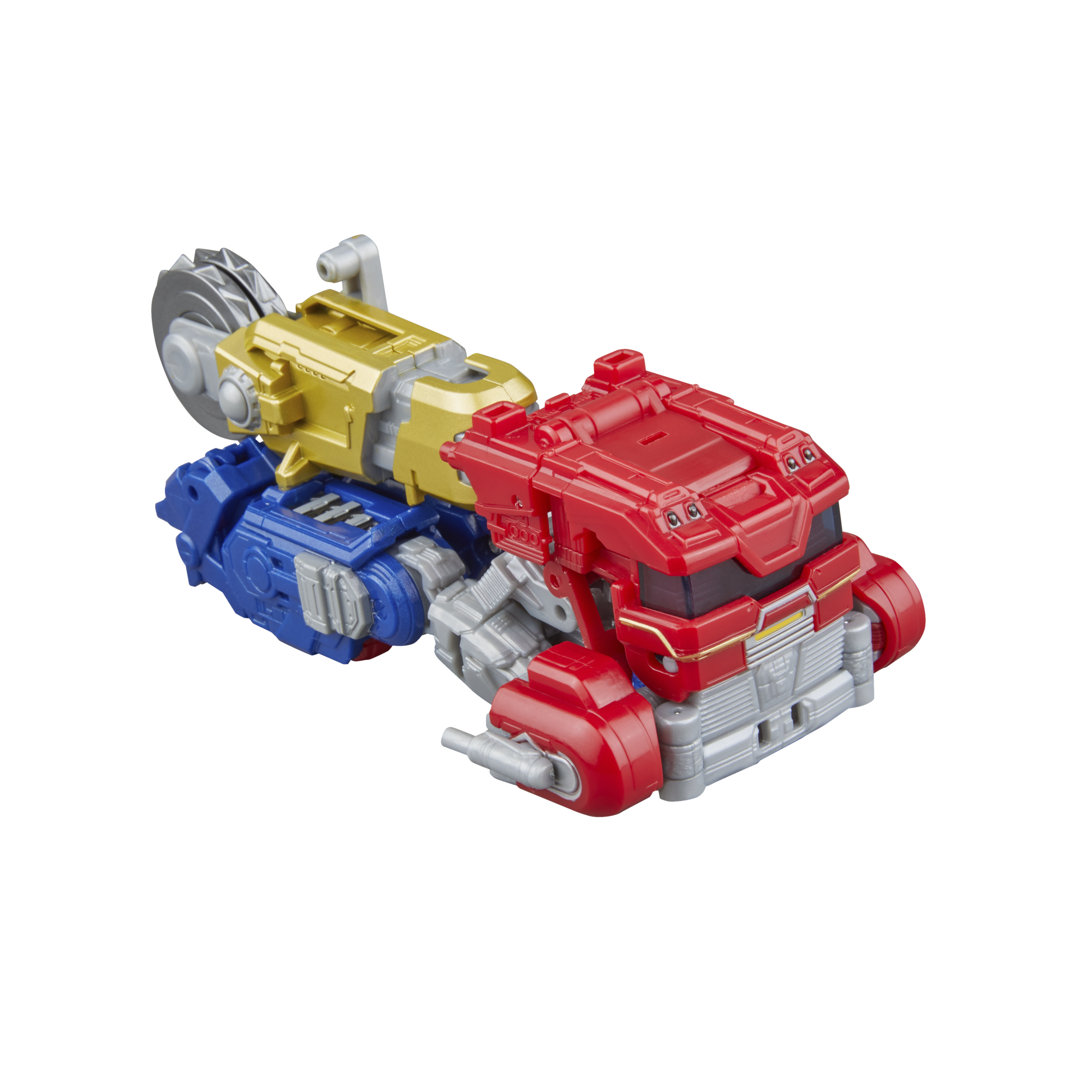 Transformers Studio Series Transformers: One Deluxe Class Orion Pax