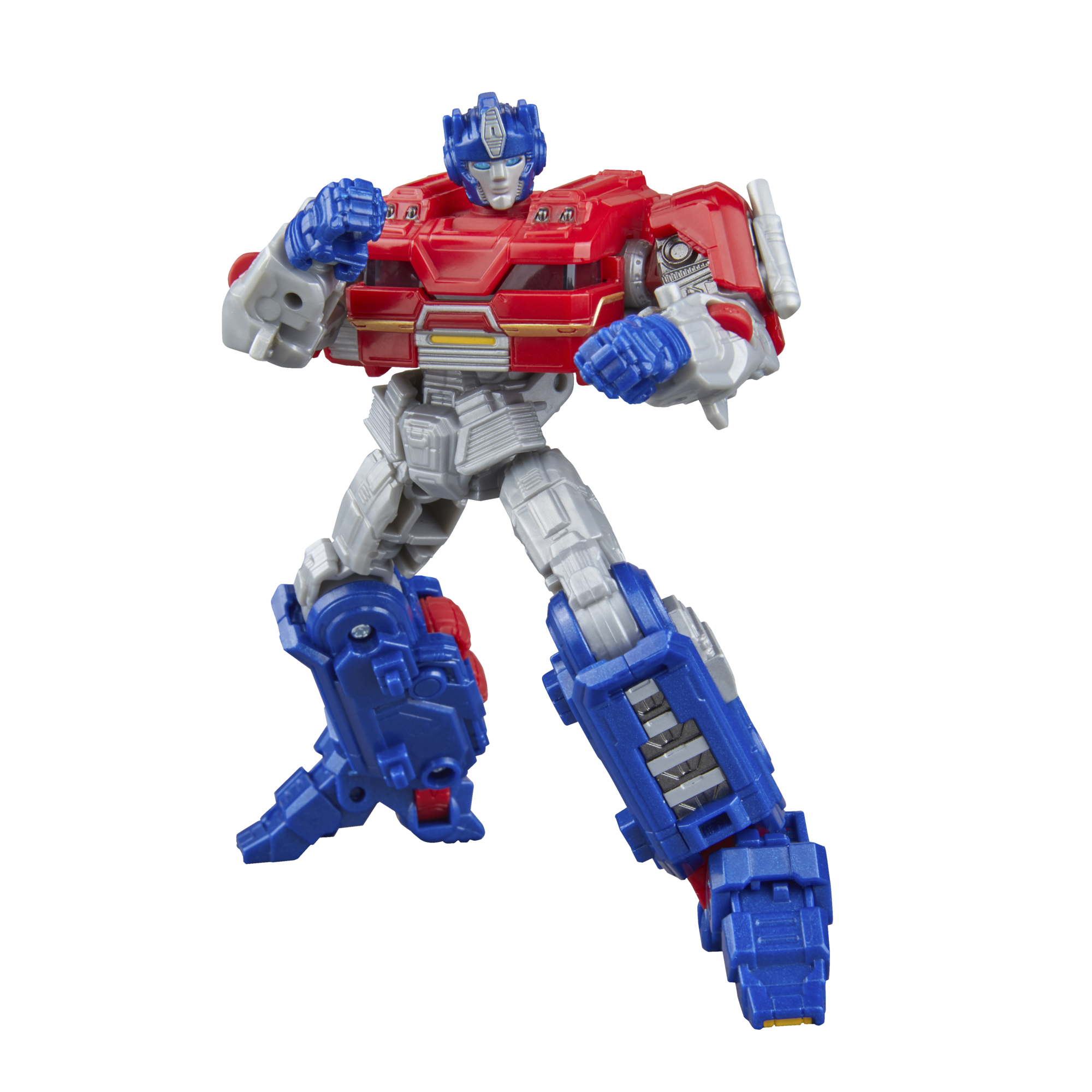 Transformers Studio Series Transformers: One Deluxe Class Orion Pax