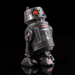 STAR WARS The Black Series BT-1 (Beetee) Action Figure