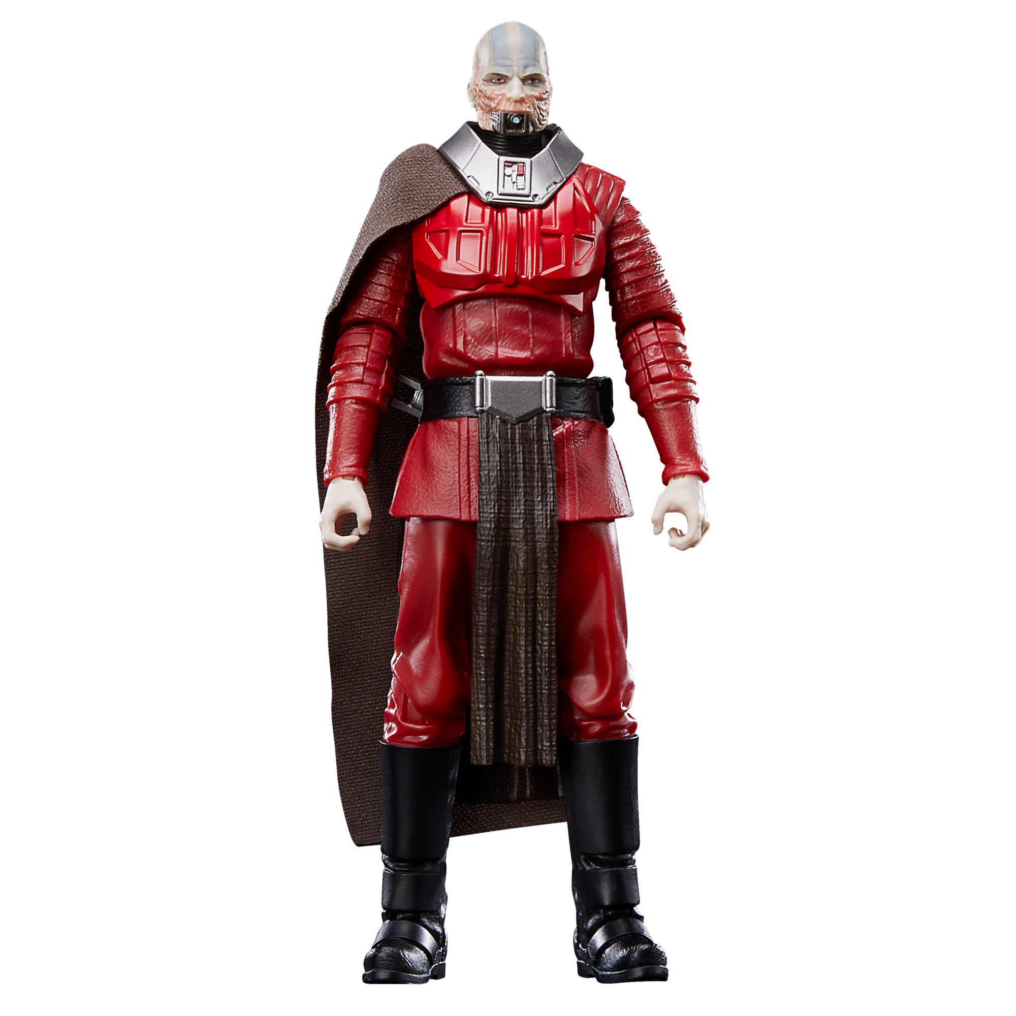 STAR WARS The Black Series Darth Malak