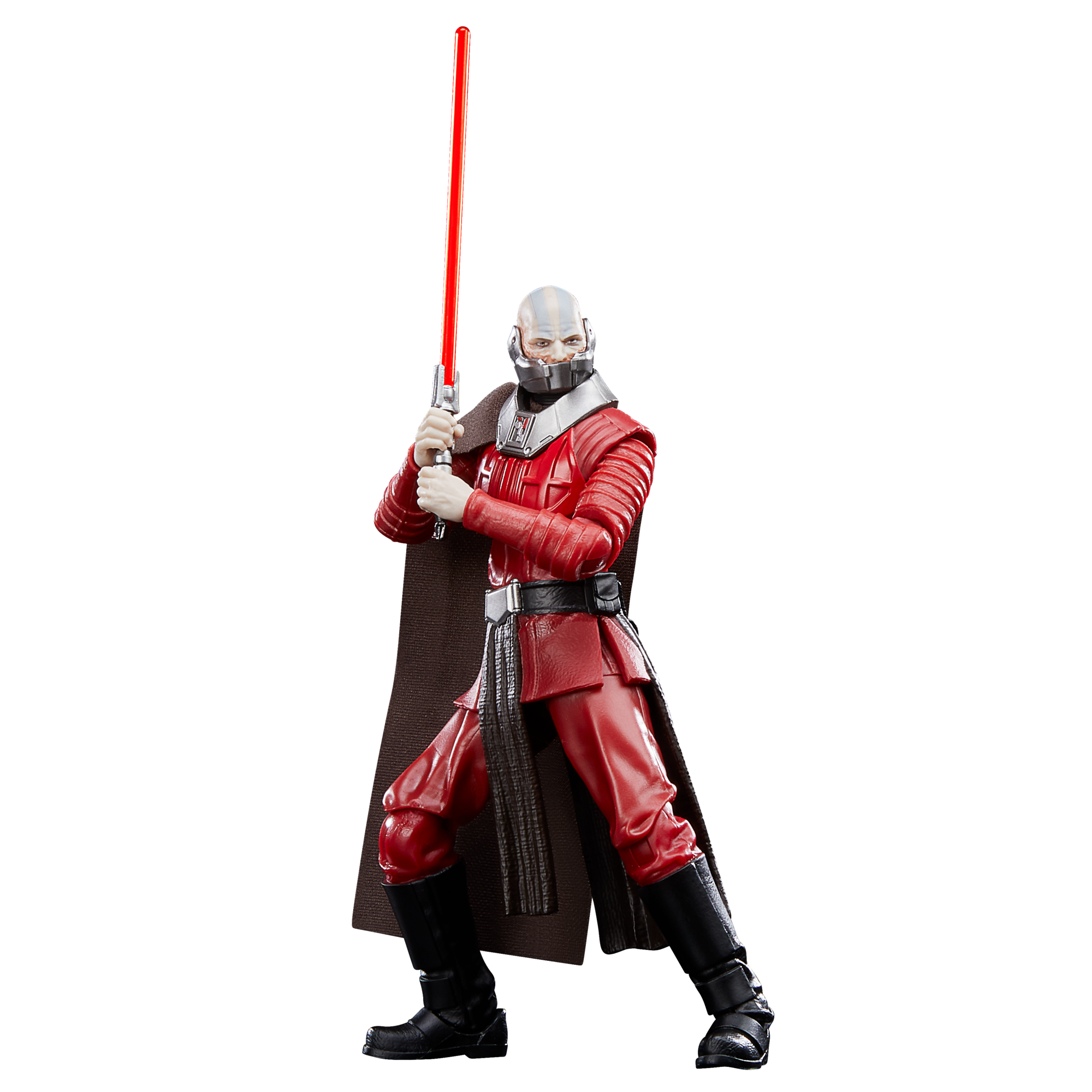 STAR WARS The Black Series Darth Malak