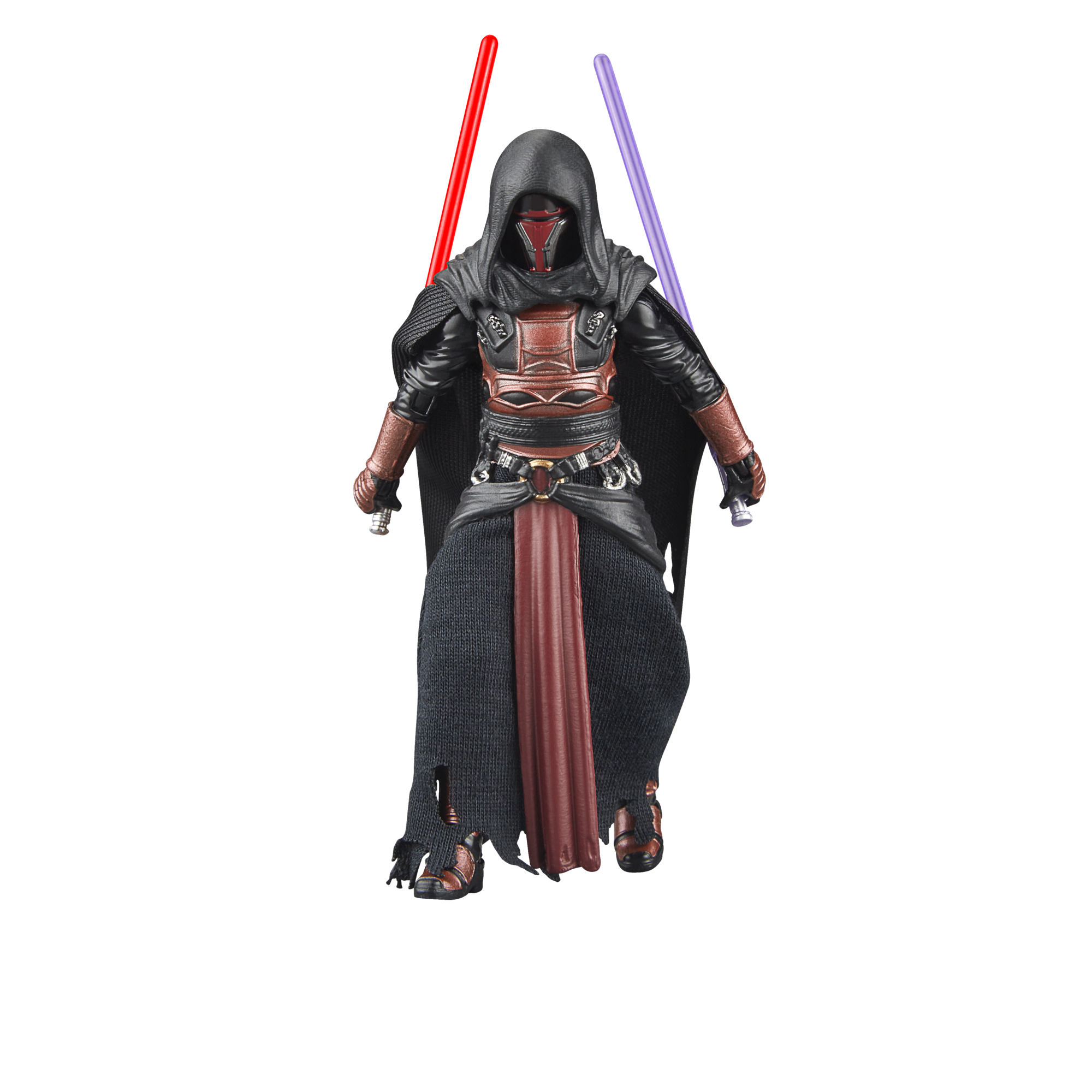 STAR WARS The Vintage Collection Darth Revan