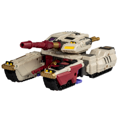 Transformers Legacy Evolution Armada Universe Galvatron