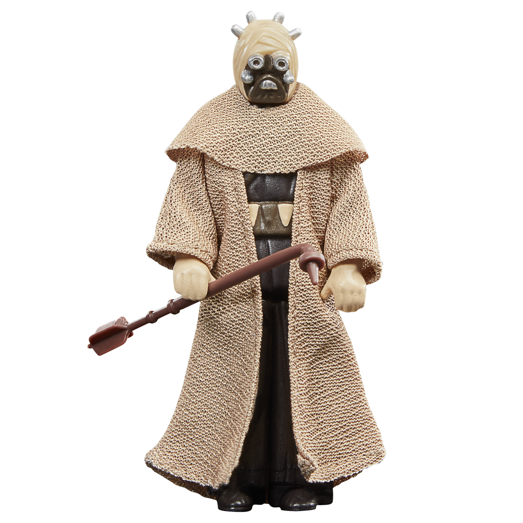 STAR WARS Retro Collection Tusken Warrior