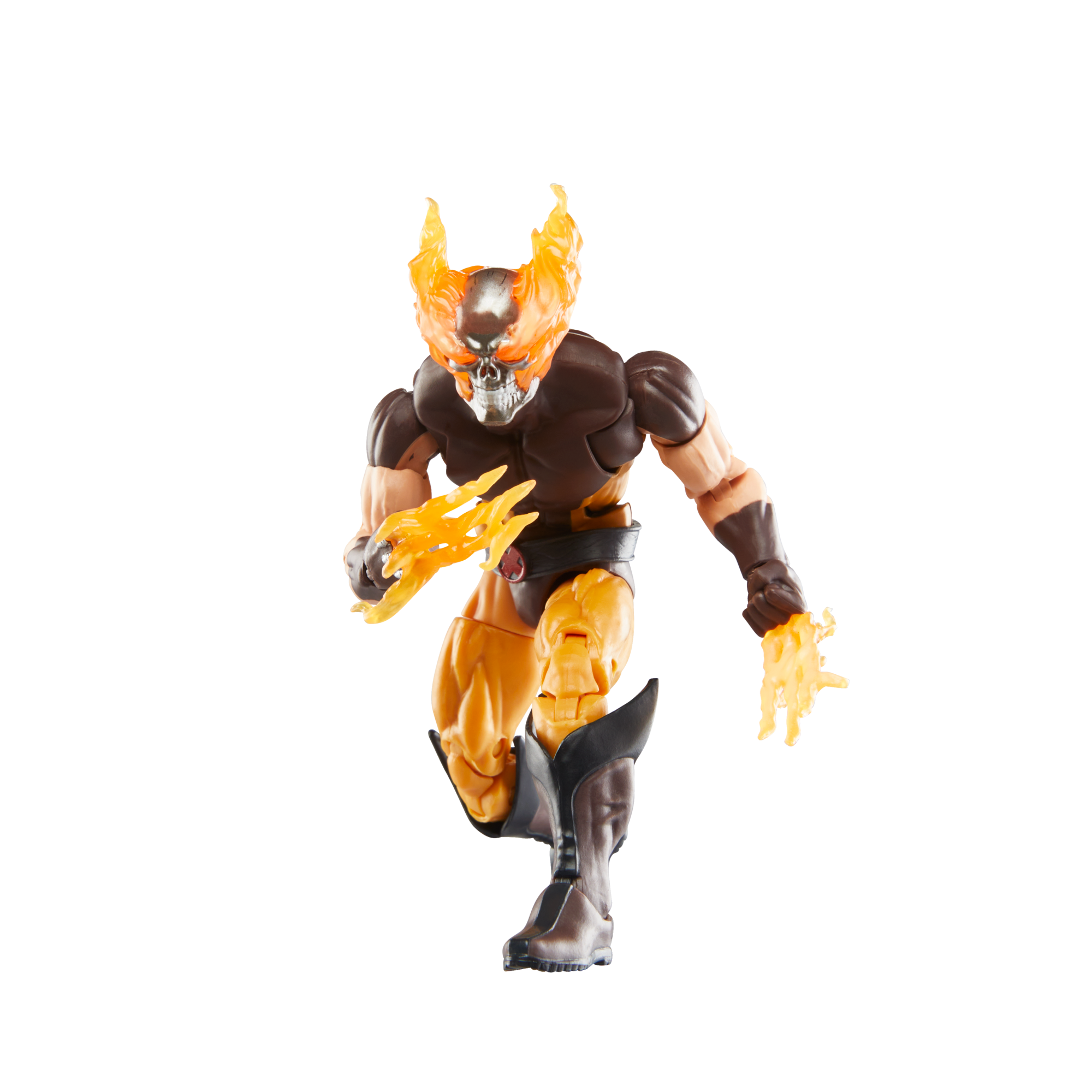 Marvel Legends Series Strange Tales Weapon of Vengeance