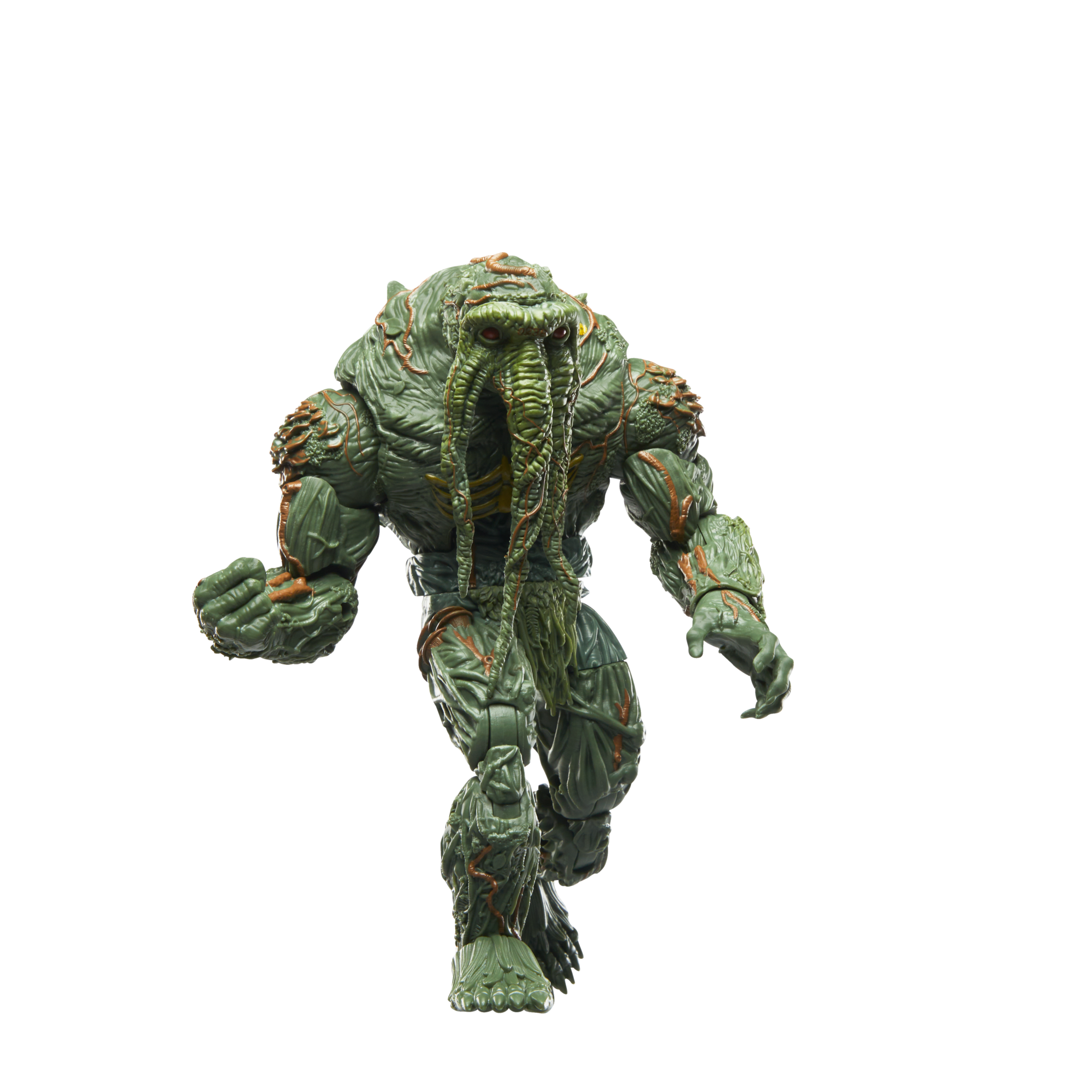 Marvel Legends Series Man-Thing Action Figure
