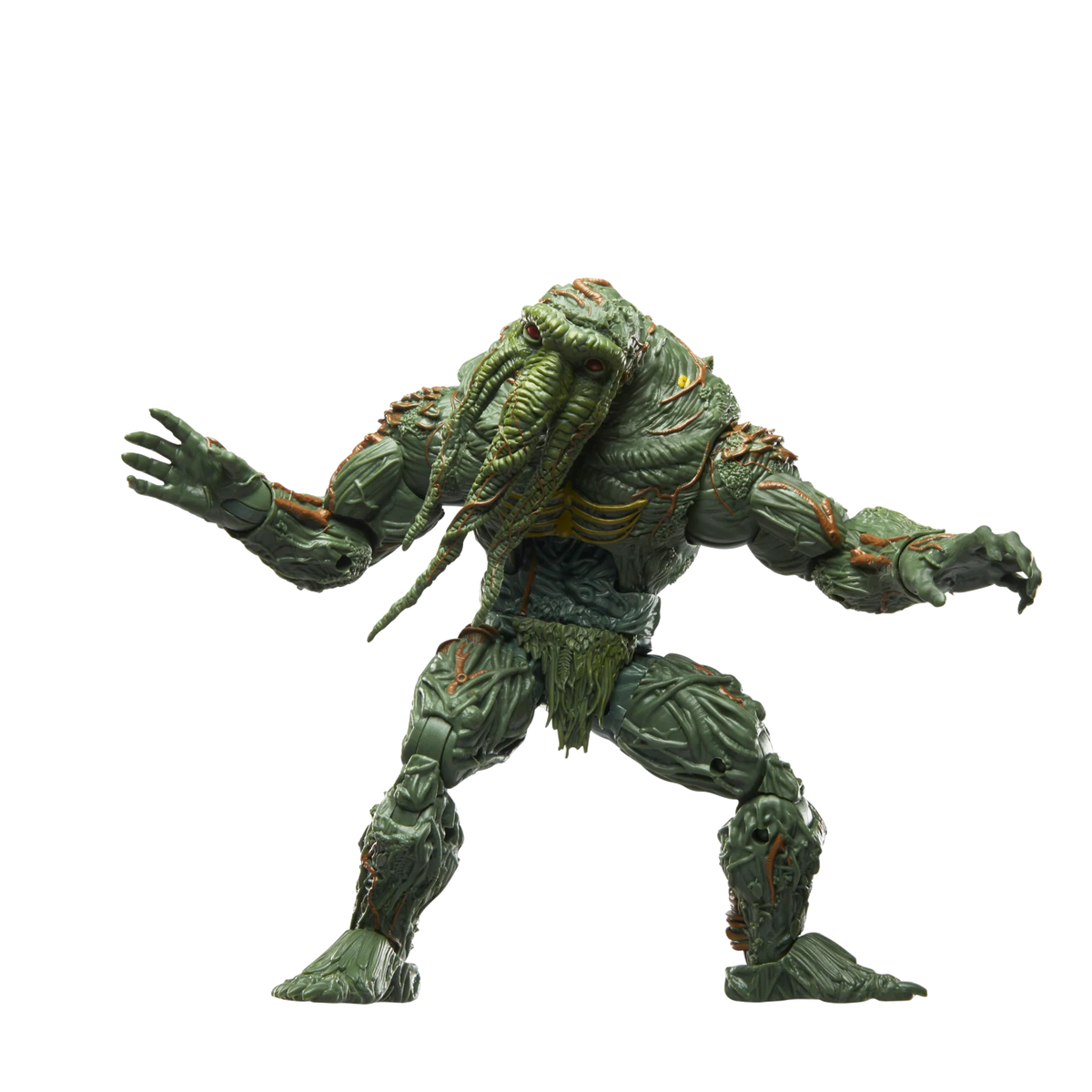 Marvel Legends Series Man-Thing Action Figure