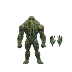 Marvel Legends Series Man-Thing Action Figure