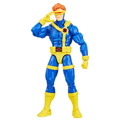 Marvel Legends Series Cyclops