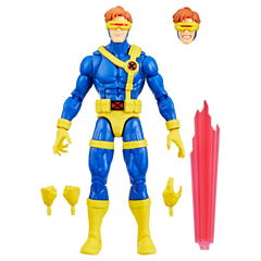 Marvel Legends Series Cyclops