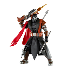 Marvel Legends Series Marvel Studios' X-Men '97 The X-Cutioner