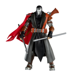 Marvel Legends Series Marvel Studios' X-Men '97 The X-Cutioner
