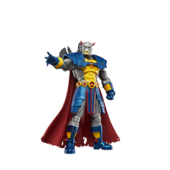 Marvel Legends Series Death's Head