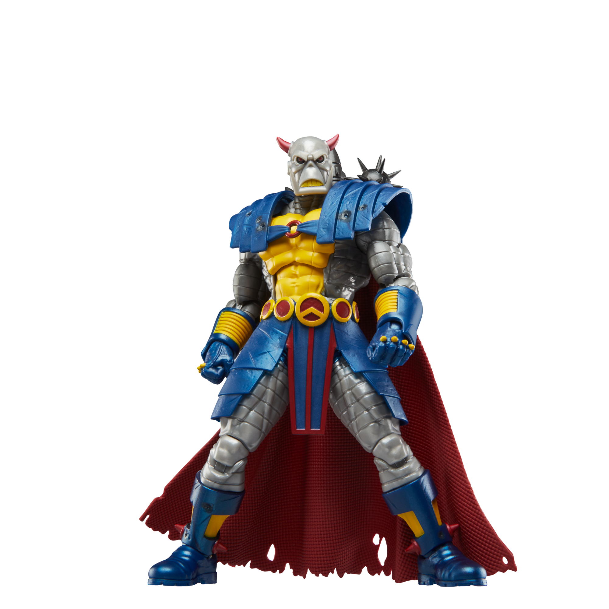 Marvel Legends Series Death's Head