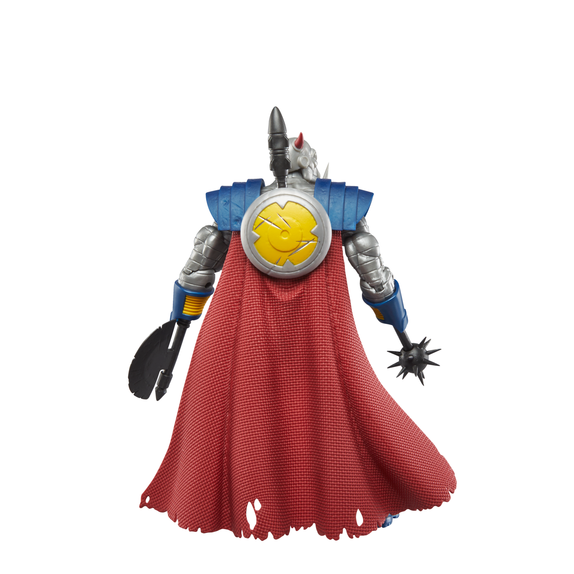 Marvel Legends Series Death's Head