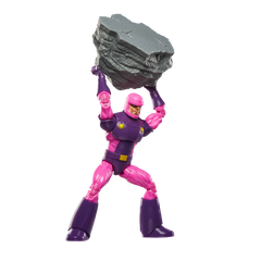 Marvel Legends Series Marvel's Sentinels