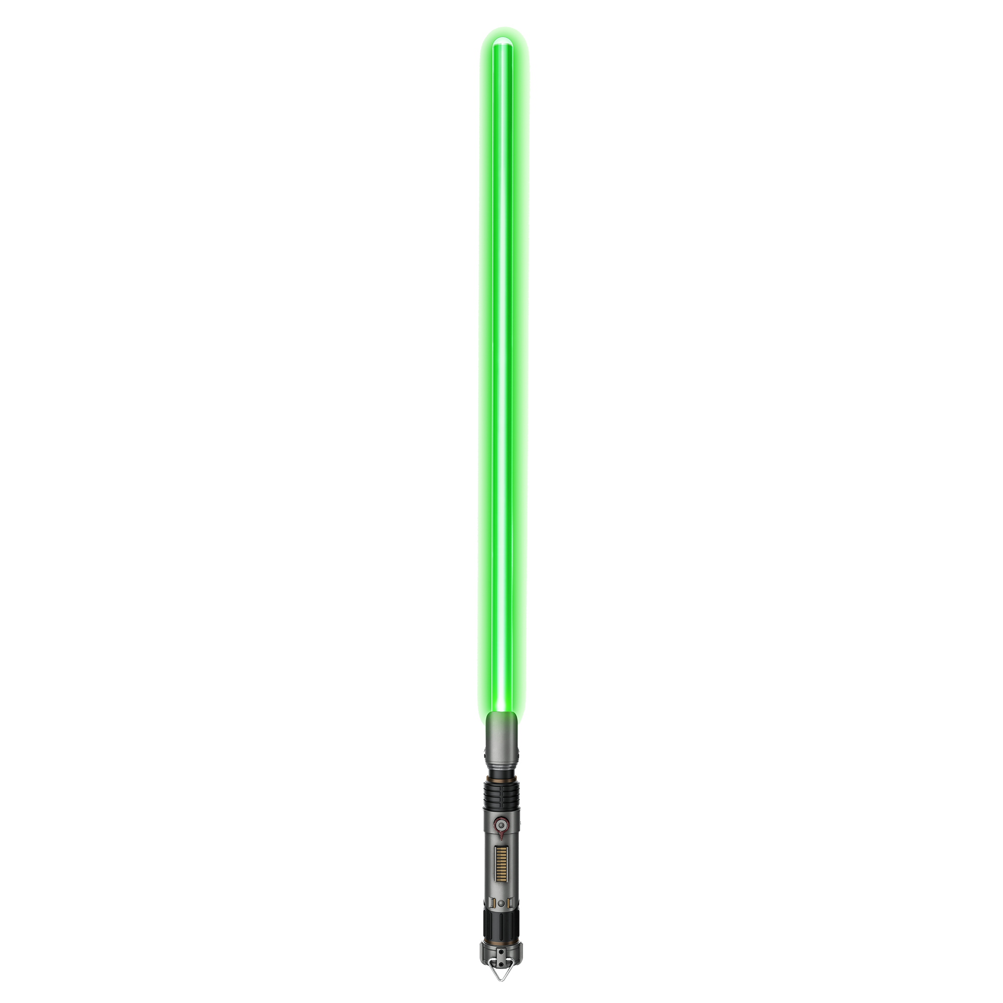 STAR WARS The Black Series Force FX Elite Sabine Wren Lightsaber